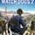 Cover image for the game Watch Dogs 2