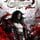 Cover image for the game Castlevania: Lords of Shadow 2