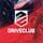 Cover image for the game Driveclub
