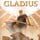 Cover image for the game Gladius