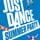 Cover image for the game Just Dance: Summer Party