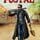 Cover image for the game Postal 2