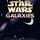 Cover image for the game Star Wars Galaxies: An Empire Divided