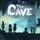 Cover image for the game The Cave