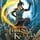 Cover image for the game The Legend of Korra