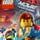 Cover image for the game The Lego Movie Videogame