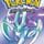 Cover image for the game Pokémon Crystal