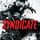 Cover image for the game Syndicate