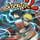 Cover image for the game Naruto Shippuden: Ultimate Ninja Storm 2