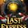 Cover image for the game The Last Express