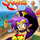 Cover image for the game Shantae: Half-Genie Hero