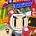 Cover image for the game Bomberman Online