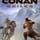 Cover image for the game Conan Exiles