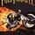 Cover image for the game Full Throttle