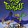 Cover image for the game Day of the Tentacle