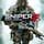 Cover image for the game Sniper: Ghost Warrior 2