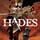 Cover image for the game Hades