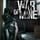Cover image for the game This War of Mine
