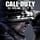 Cover image for the game Call of Duty: Ghosts