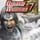 Cover image for the game Dynasty Warriors 7