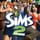 Cover image for the game The Sims 2