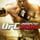Cover image for the game UFC Undisputed 2010