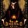 Cover image for the game Diablo II: Lord of Destruction