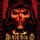 Cover image for the game Diablo II