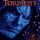 Cover image for the game Planescape: Torment