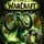 Cover image for the game World of Warcraft: Legion