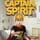 Cover image for the game The Awesome Adventures of Captain Spirit