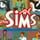 Cover image for the game The Sims