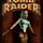 Cover image for the game Tomb Raider