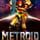 Cover image for the game Metroid: Samus Returns
