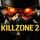 Cover image for the game Killzone 2