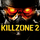 Cover image for the game Killzone 2