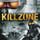 Cover image for the game Killzone