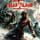 Cover image for the game Dead Island