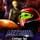 Cover image for the game Metroid: Other M
