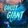 Cover image for the game Ghost Giant