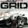 Cover image for the game Race Driver: GRID