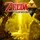 Game Image Micro cover