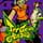 Cover image for the game Jet Grind Radio