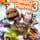 Cover image for the game LittleBigPlanet 3