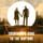 Cover image for the game Everybody's Gone to the Rapture