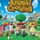 Cover image for the game Animal Crossing: New Leaf