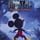 Cover image for the game Castle of Illusion Starring Mickey Mouse