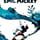 Cover image for the game Epic Mickey