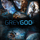 Cover image for the game Grey Goo