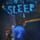 Cover image for the game Among the Sleep